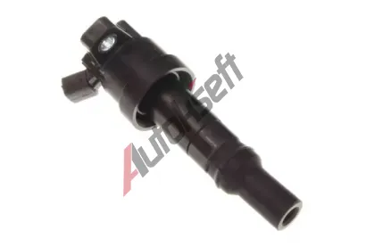 MAXGEAR Zapalovací cívka MXG 13-0288, 13-0288 MAXGEAR Zapalovací cívka MXG 13-0288, 13-0288