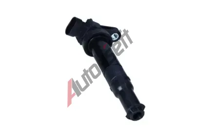 MAXGEAR Zapalovac cvka MXG 13-0289, 13-0289