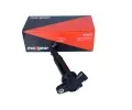 MAXGEAR Zapalovac cvka MXG 13-0289, 13-0289