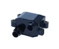 Zapalovac� c�vka&nbsp;MAXGEAR&nbsp;&dash;&nbsp;MXG 13-0290