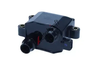 MAXGEAR Zapalovac� c�vka MXG 13-0290, 13-0290