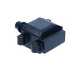 MAXGEAR Zapalovac� c�vka MXG 13-0290, 13-0290
