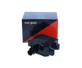 MAXGEAR Zapalovac� c�vka MXG 13-0290, 13-0290