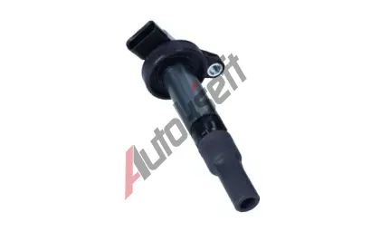 MAXGEAR Zapalovac cvka MXG 13-0292, 13-0292