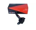 MAXGEAR Zapalovac cvka MXG 13-0292, 13-0292