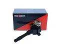 MAXGEAR Zapalovac cvka MXG 13-0293, 13-0293