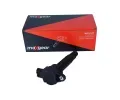 MAXGEAR Zapalovac cvka MXG 13-0294, 13-0294