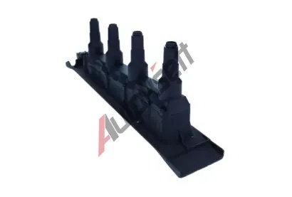 MAXGEAR Zapalovac cvka MXG 13-0295, 13-0295