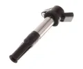 Zapalovac� c�vka&nbsp;MAXGEAR&nbsp;&dash;&nbsp;MXG 13-0296