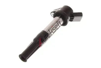 MAXGEAR Zapalovac� c�vka MXG 13-0296, 13-0296