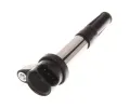 MAXGEAR Zapalovac� c�vka MXG 13-0296, 13-0296