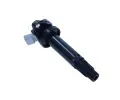 MAXGEAR Zapalovac� c�vka MXG 13-0297, 13-0297
