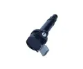MAXGEAR Zapalovac� c�vka MXG 13-0297, 13-0297