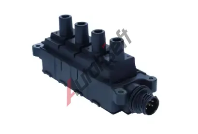 MAXGEAR Zapalovac� c�vka MXG 13-0299, 13-0299