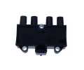 MAXGEAR Zapalovací cívka MXG 13-0300, 13-0300