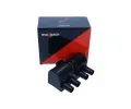 MAXGEAR Zapalovací cívka MXG 13-0300, 13-0300