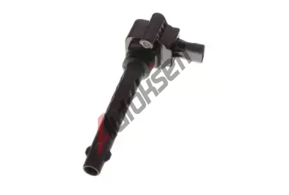 MAXGEAR Zapalovací cívka MXG 13-0301, 13-0301 MAXGEAR Zapalovací cívka MXG 13-0301, 13-0301