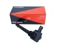 MAXGEAR Zapalovací cívka MXG 13-0301, 13-0301