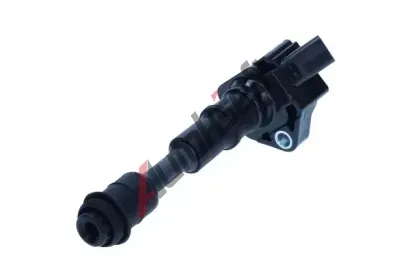 MAXGEAR Zapalovací cívka MXG 13-0302, 13-0302 MAXGEAR Zapalovací cívka MXG 13-0302, 13-0302