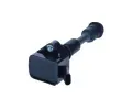 MAXGEAR Zapalovací cívka MXG 13-0302, 13-0302