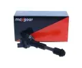 MAXGEAR Zapalovací cívka MXG 13-0302, 13-0302