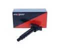 MAXGEAR Zapalovac cvka ‐ MXG 13-0304