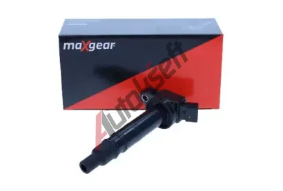 MAXGEAR Zapalovací cívka MXG 13-0304, 13-0304 MAXGEAR Zapalovací cívka MXG 13-0304, 13-0304
