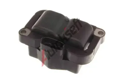 MAXGEAR Zapalovac cvka MXG 13-0305, 13-0305