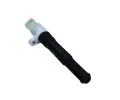 Zapalovac cvka MAXGEAR ‐ MXG 13-0306