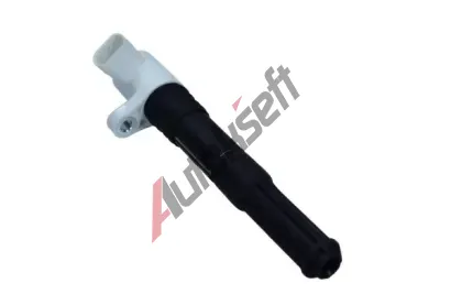 MAXGEAR Zapalovací cívka MXG 13-0306, 13-0306 MAXGEAR Zapalovací cívka MXG 13-0306, 13-0306