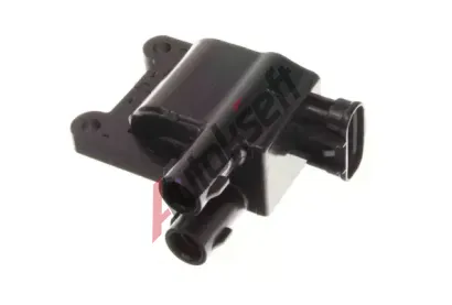 MAXGEAR Zapalovací cívka MXG 13-0307, 13-0307 MAXGEAR Zapalovací cívka MXG 13-0307, 13-0307