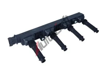 MAXGEAR Zapalovac cvka MXG 13-0309, 13-0309