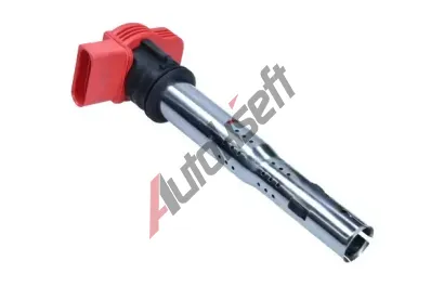 MAXGEAR Zapalovac cvka MXG 13-0310, 13-0310