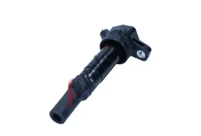 MAXGEAR Zapalovací cívka MXG 13-0313, 13-0313 MAXGEAR Zapalovací cívka MXG 13-0313, 13-0313
