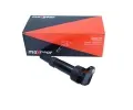 MAXGEAR Zapalovací cívka MXG 13-0313, 13-0313