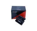 Zapalovac cvka MAXGEAR ‐ MXG 13-0314