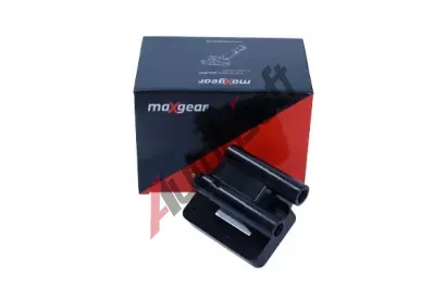 MAXGEAR Zapalovac cvka MXG 13-0314, 13-0314