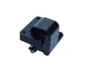 MAXGEAR Zapalovac cvka MXG 13-0314, 13-0314