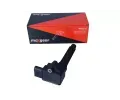 MAXGEAR Zapalovací cívka MXG 13-0325, 13-0325