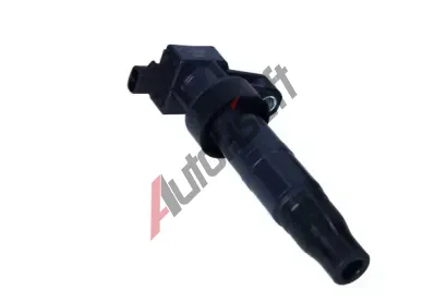 MAXGEAR Zapalovac cvka MXG 13-0326, 13-0326