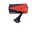 MAXGEAR Zapalovac cvka MXG 13-0326, 13-0326
