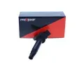 MAXGEAR Zapalovac� c�vka MXG 13-0327, 13-0327