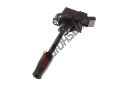 MAXGEAR Zapalovací cívka MXG 13-0328, 13-0328 MAXGEAR Zapalovací cívka MXG 13-0328, 13-0328