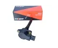 Zapalovac cvka MAXGEAR ‐ MXG 13-0329
