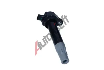 MAXGEAR Zapalovac cvka MXG 13-0330, 13-0330