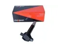 MAXGEAR Zapalovac cvka MXG 13-0330, 13-0330