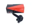 MAXGEAR Zapalovac cvka MXG 13-0332, 13-0332