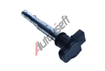 MAXGEAR Zapalovac cvka MXG 13-0333, 13-0333