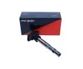 MAXGEAR Zapalovac cvka MXG 13-0333, 13-0333