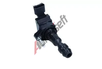 MAXGEAR Zapalovac cvka MXG 13-0334, 13-0334